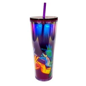 ‼️new‼️ Starbucks ASL American Sign Language 24oz cold Cup 🤟